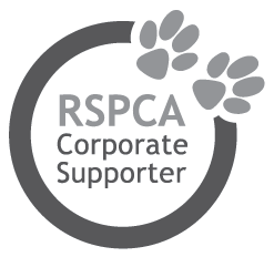 SPCA logo